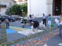 infiorata (10)